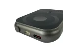 Фото 6 — Зовнішній акумулятор (power bank) 10000мАг PD 20Вт QC 22,5Вт 38Вт*г 3 в 1 MagSafe TUGII Y04W