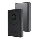 Фото 2 — Power Bank 10000mAh з магнітним кріпленням MagSafe TUGII Y02W