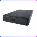 Фото 5 — Power Bank 10000mAh з магнітним кріпленням MagSafe TUGII Y02W