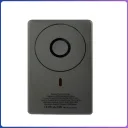 Фото 4 — Power Bank 10000mAh з магнітним кріпленням MagSafe TUGII Y02W