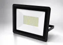 Фото 2 — Прожектор светодиодный AEON LED 100W / Уличный LED светильник / Светодиодный фонарь-прожектор от 220 В