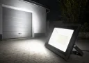Фото 4 — Прожектор светодиодный AEON LED 100W / Уличный LED светильник / Светодиодный фонарь-прожектор от 220 В