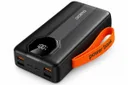 Фото 3 — Power Bank Aroimac VP318 (30000 mAh) (Быстрая зарядка 22,5W) (1-10) // [309] (50 шт/ яЩ)