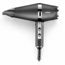 Фото 2 — Профессиональный фен для волос VGR V-451 2200W + 3 насадки