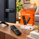 Фото 5 — Приставка для TV (I96D9PRO) (Android 14 ОЗУ-2Gb; ПЗУ-16Gb, WIFI:2.4G+5G)