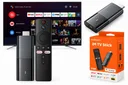 Фото 3 — Приставка для TV (I96D9PRO) (Android 14 ОЗУ-2Gb; ПЗУ-16Gb, WIFI:2.4G+5G)