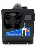Photo 4 — Автономный дизельный отопитель M7000 5 кВт 12/24/220V