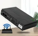 Фото 2 — UPS-Power Bank для роутеров и видеокамер (DCSL-1018pc) (5V/9V/12V+USB 20000mAh)