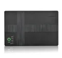 Фото 5 — UPS-Power Bank для роутеров и видеокамер (DCSL-1018pc) (5V/9V/12V+USB 20000mAh)