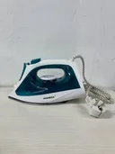 Фото 2 — Утюг MinMax MXI-2202A Blue