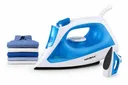 Фото 6 — Утюг MinMax MXI-2202A Blue