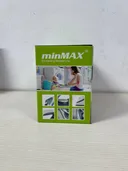 Фото 5 — Паровой утюг minMAX MNF-156A