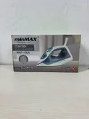 Фото 3 — Паровой утюг minMAX MNF-156A