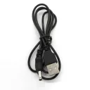 Фото 5 — Ночник проектор звездного неба XL-616 10х10см с USB, Star Master, Розовый / Ночник Звездное небо в форме шара
