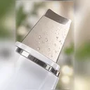 Фото 5 — Ультразвуковой скрабер для чистки лица Skin Scrubber XL-293, аппарат для очистки пор, ультразвукового пилинга