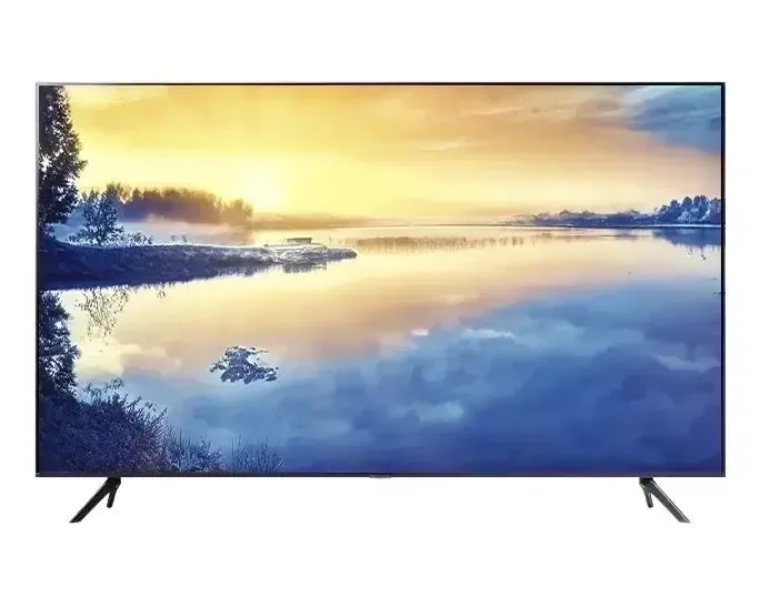 Телевізор Android TV 42" T2 FULL HD, USB/HDMI, Wi-Fi