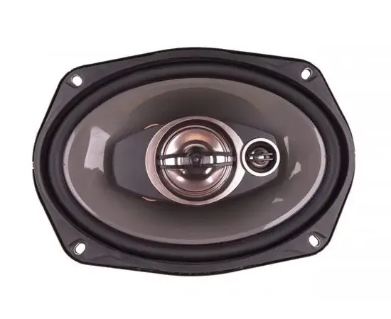Автомобільна акустика Pioneer TS-6996, max 650W