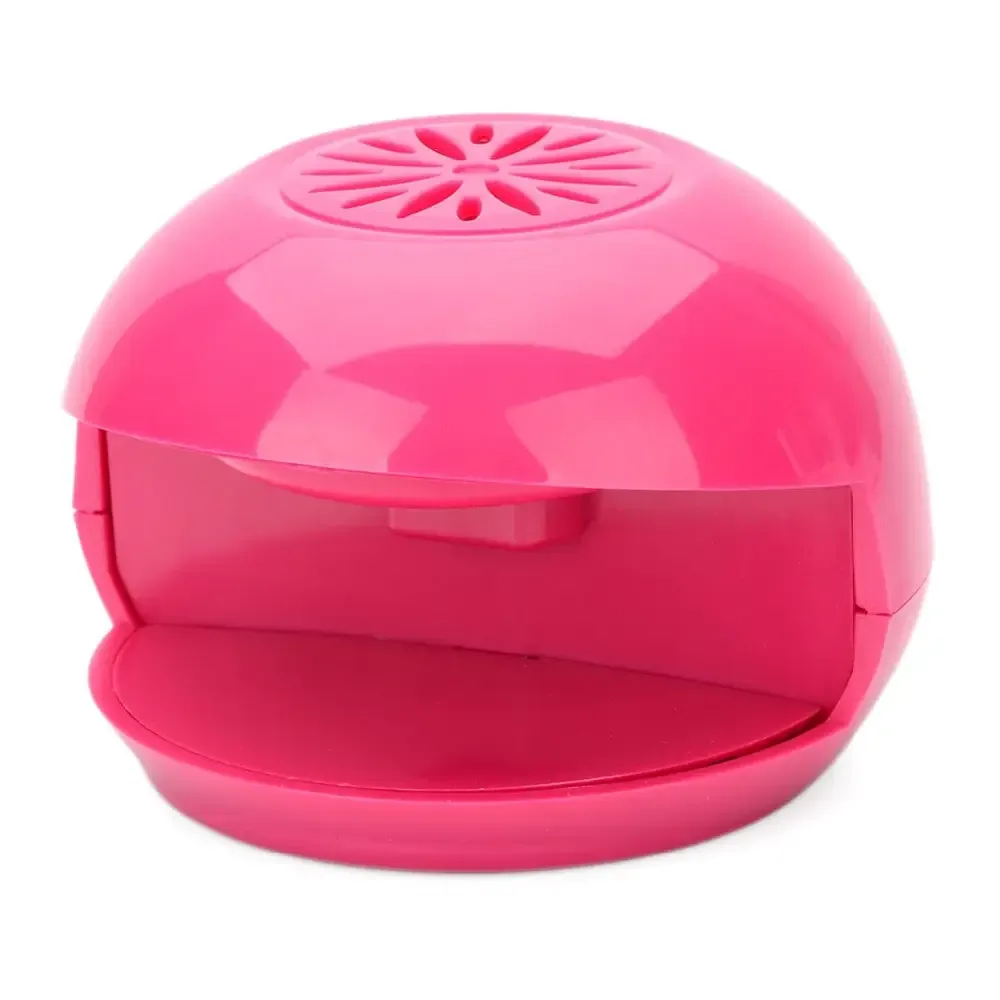 Сушарка для нігтів Nail Dryer VN-FV