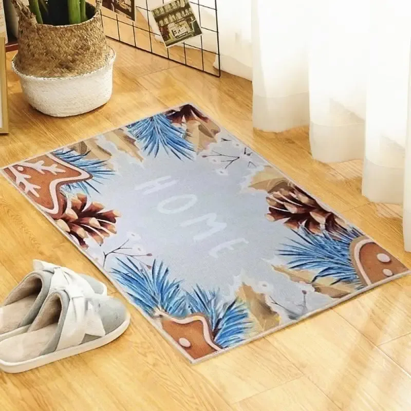 Килимок для дому AND200, 40x120 см