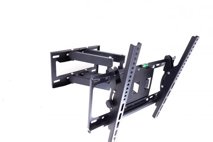 Крепление для телевизора поворотное Wall Mount CP502, 32-65"
