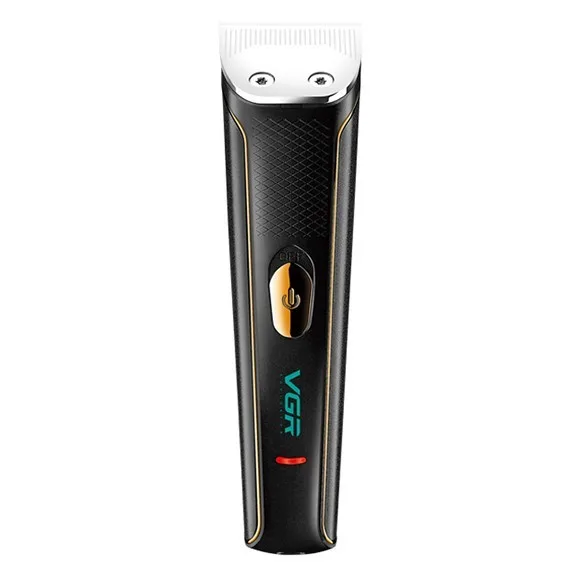 VGR V-021 USB Hair Clipper