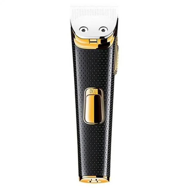 Hair clipper VGR V-022 USB
