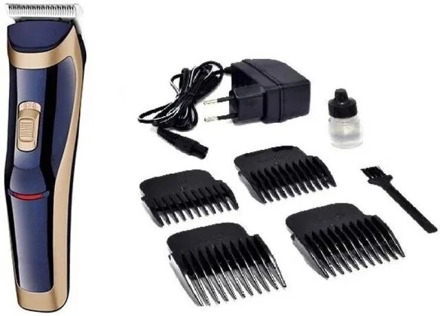 Hair clipper GEMEI GM 6005