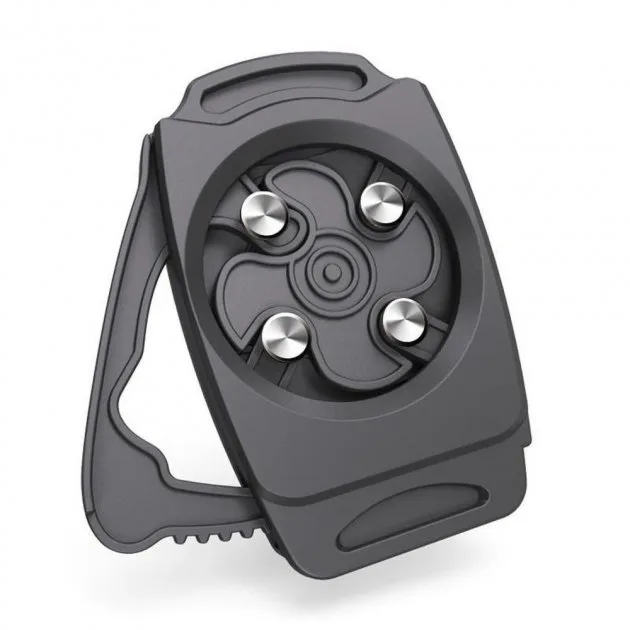 Відкривачка для бляшанок Go Swing Can Opener