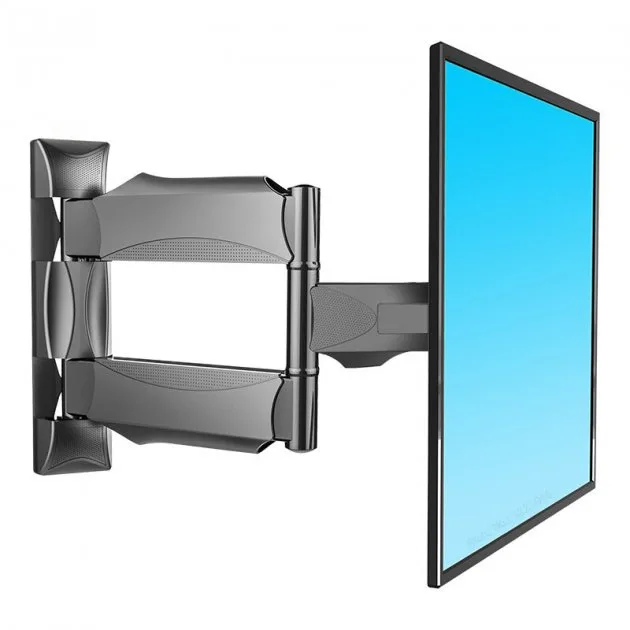 Настінне кріплення для телевізора (кронштейн) V-Star S4, 32-60"