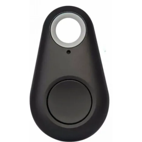 Брелок-трекер GPS iTag Bluetooth 4.0 Anti-Lost