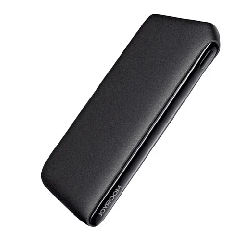 Портативний зарядний пристрій Power Bank Joyroom D-M154, 10000 мАг