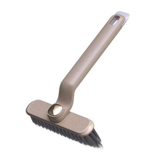 Щітка Gap Brush для чищення щілин, обертання 360°