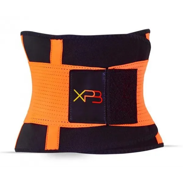 Пояс для схуднення Xtreme Power Belt