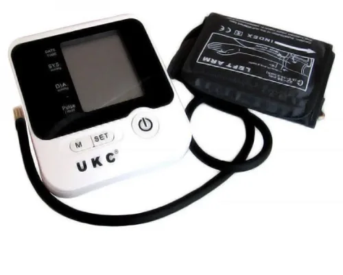 Тонометр UKC BL-8034