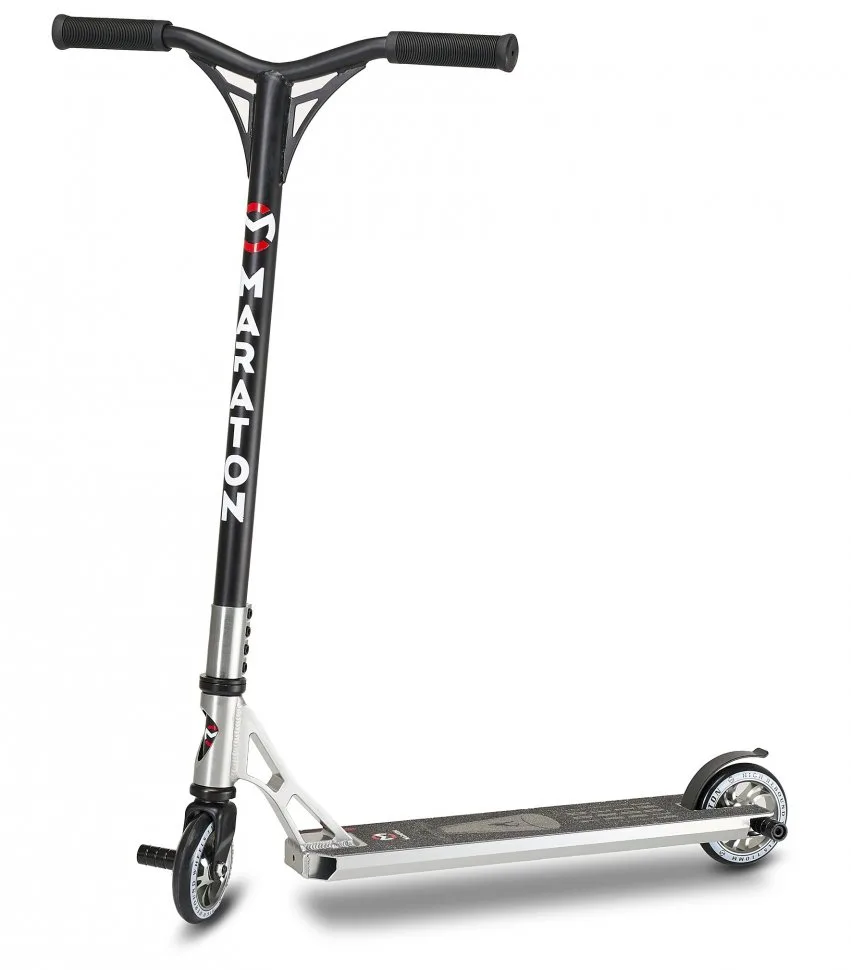 Stunt scooter Maraton G-Star HIC 2022