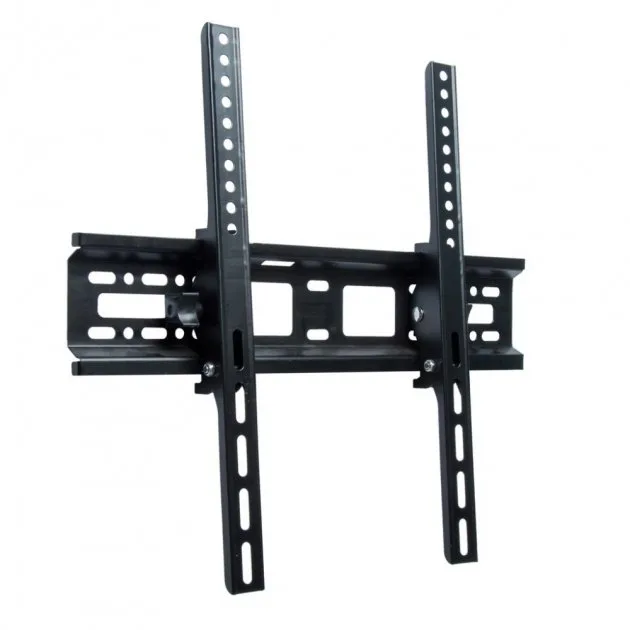 Кріплення настінне для ТВ Tilt Mount HT-002, 32-55"