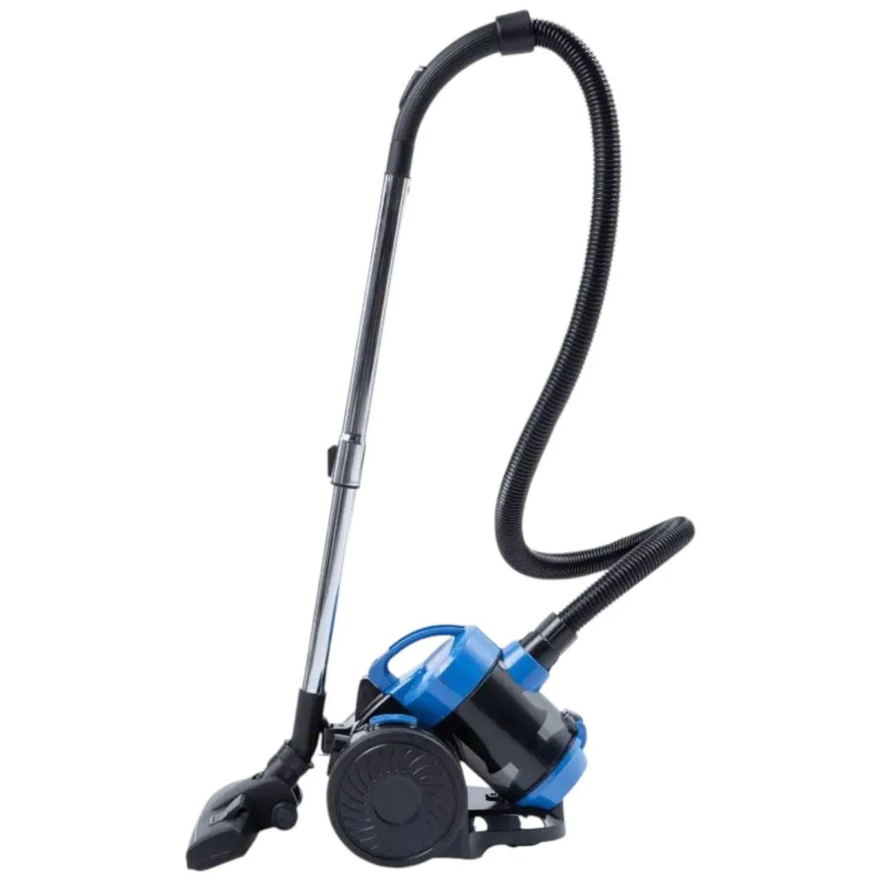 GOLDBERG GB-9903 cyclonic vacuum cleaner, 3L dust container, 6200W